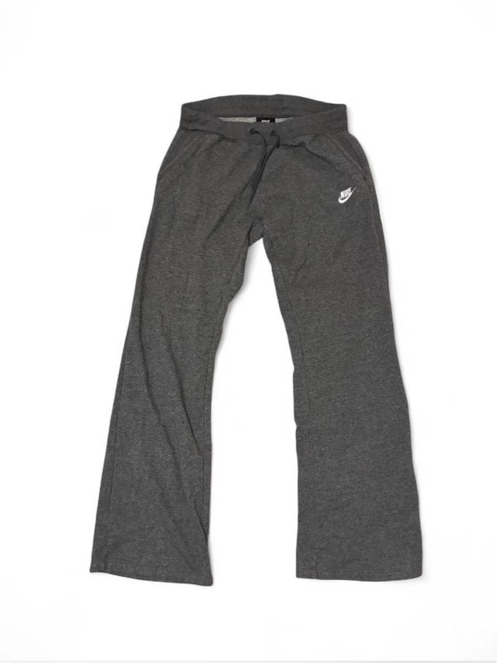 ☑️Nike sweatpants